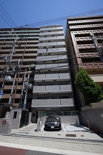 Naikan1 20170523104031 313x313