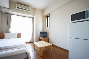 Naikan3 20170523104036 313x313
