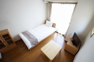 Naikan4 20170523104038 313x313
