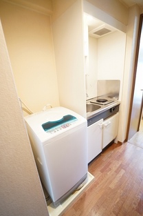 Naikan5 20170523104040 313x313