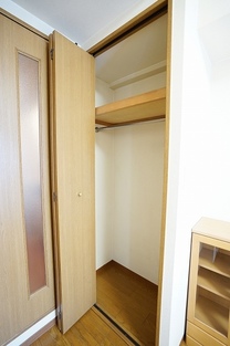 Naikan6 20170523104042 313x313