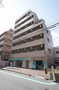 Naikan1 20170323110122 313x313