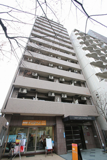 Naikan1 20170405124512 313x313