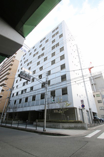 Naikan1 20170421110045 313x313
