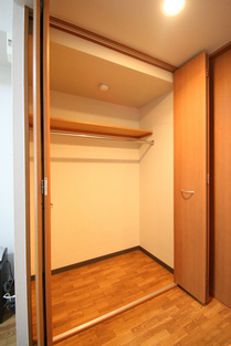 Naikan3 20170203201858 313x313