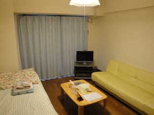 Naikan2 20150328140014 313x313