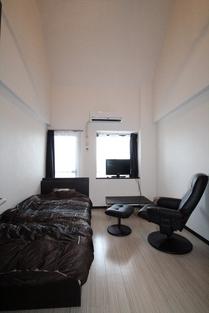 Naikan1 20140730164137 313x313