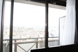 Naikan4 20140730164137 313x313