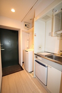Naikan5 20140730164137 313x313