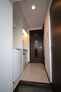 Naikan6 20140730164137 313x313