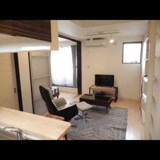 Naikan1 20170401201831 313x313