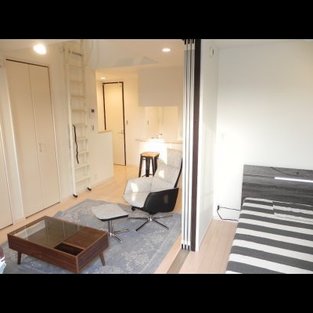 Naikan3 20170401201834 313x313