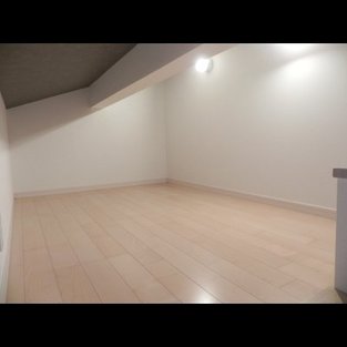 Naikan5 20170401201836 313x313