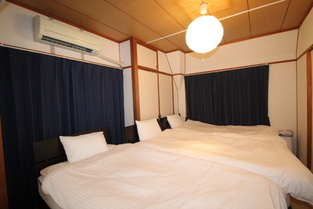 Naikan1 20190817182251 313x313