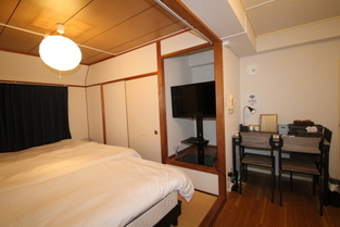 Naikan2 20190817182253 313x313