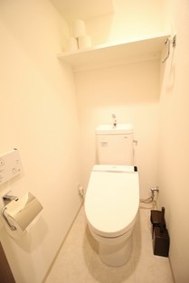 Naikan4 20180110113557 313x313