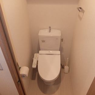 Naikan7 20180329153514 313x313