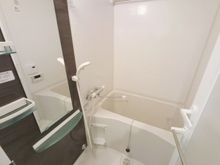 Naikan4 20180521175628 313x313