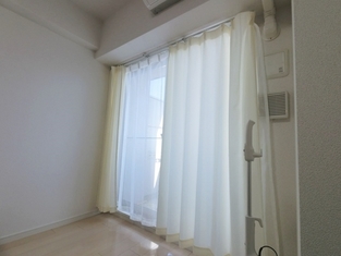 Naikan7 20180521175628 313x313