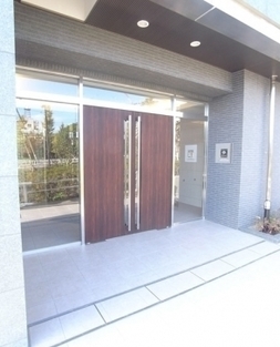 Naikan8 20180613204526 313x313