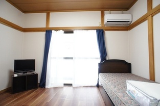 Naikan1 20180711175823 313x313