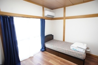 Naikan4 20180711175823 313x313