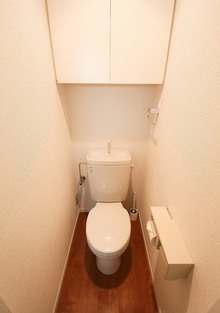Naikan5 20180925110807 313x313