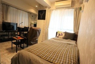 Naikan1 20181227161317 313x313