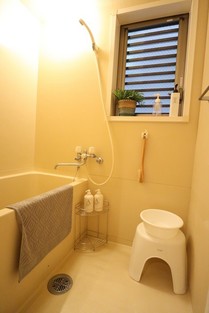 Naikan3 20181227161317 313x313