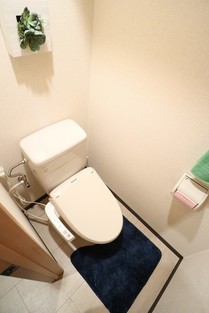 Naikan4 20181227161318 313x313