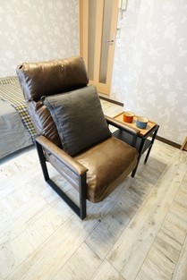 Naikan5 20181227161318 313x313