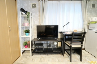Naikan7 20181227161318 313x313