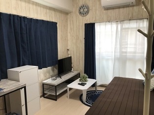 Naikan1 20181221181133 313x313