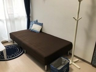 Naikan2 20181221181221 313x313