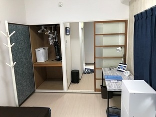 Naikan4 20181221181221 313x313