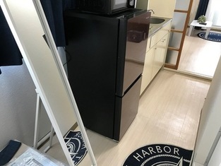 Naikan5 20181221181133 313x313