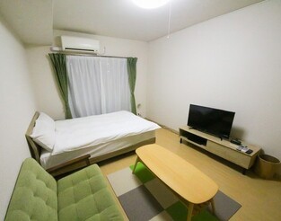 Naikan1 20190611144311 313x313
