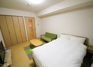 Naikan2 20190611144311 313x313