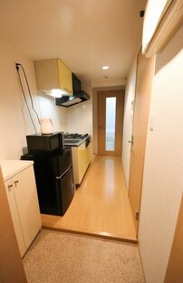 Naikan7 20190611144311 313x313