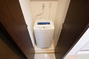 Naikan5 20190711174558 313x313