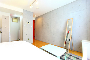 Naikan2 20190911142233 313x313