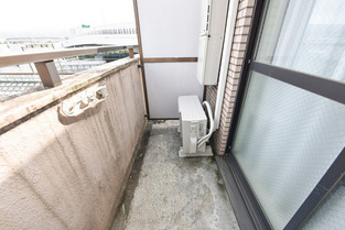 Naikan8 20191108172941 313x313