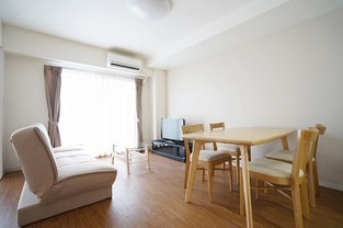 Naikan2 20170525112801 313x313