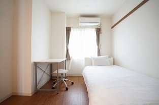 Naikan4 20170525112805 313x313