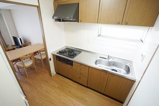 Naikan6 20170525112811 313x313