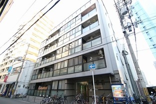 Naikan1 20170405130858 313x313