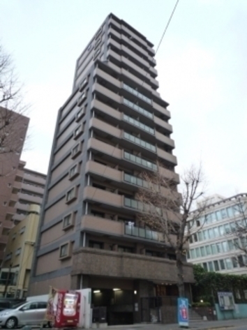 Gaikan 20150415150259 473x473