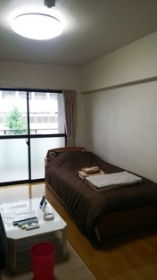 Naikan1 20150515170656 313x313