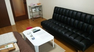Naikan3 20150515170701 313x313