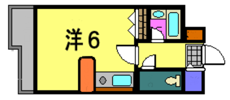 Madori 20150318075704 473x473